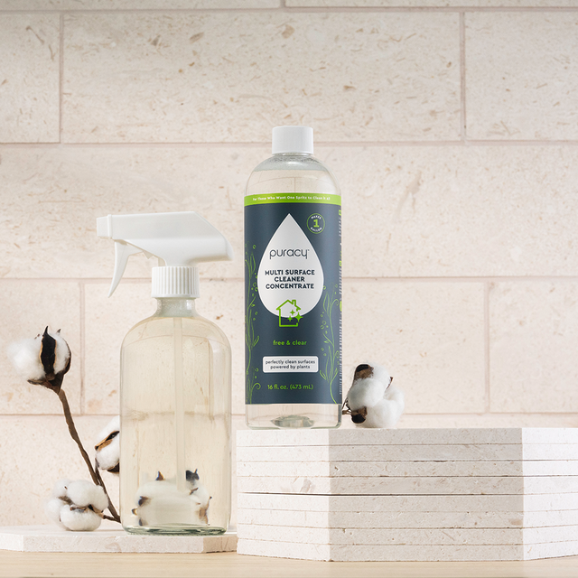 Everyday Multi-Surface Cleaner K9
