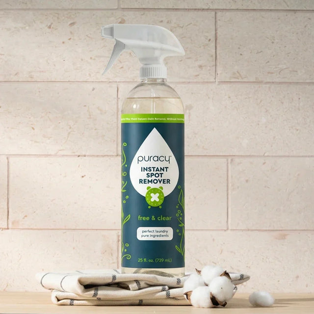 Instant Spot Remover V6