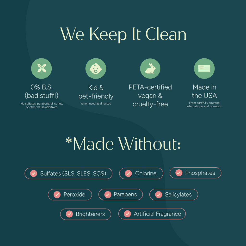 Screen Cleaner (New Arrival)